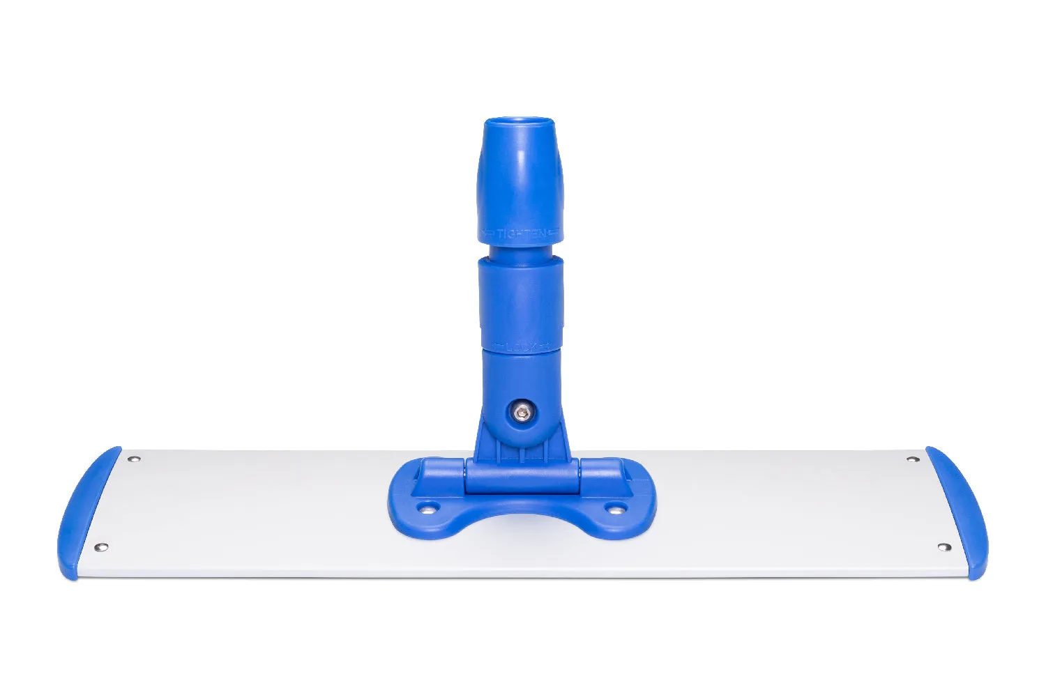 18" Heavy Duty Microfiber Mop Frame