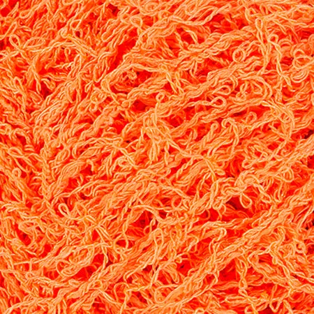 Red Heart Scrubby Yarn - Discontinued shades