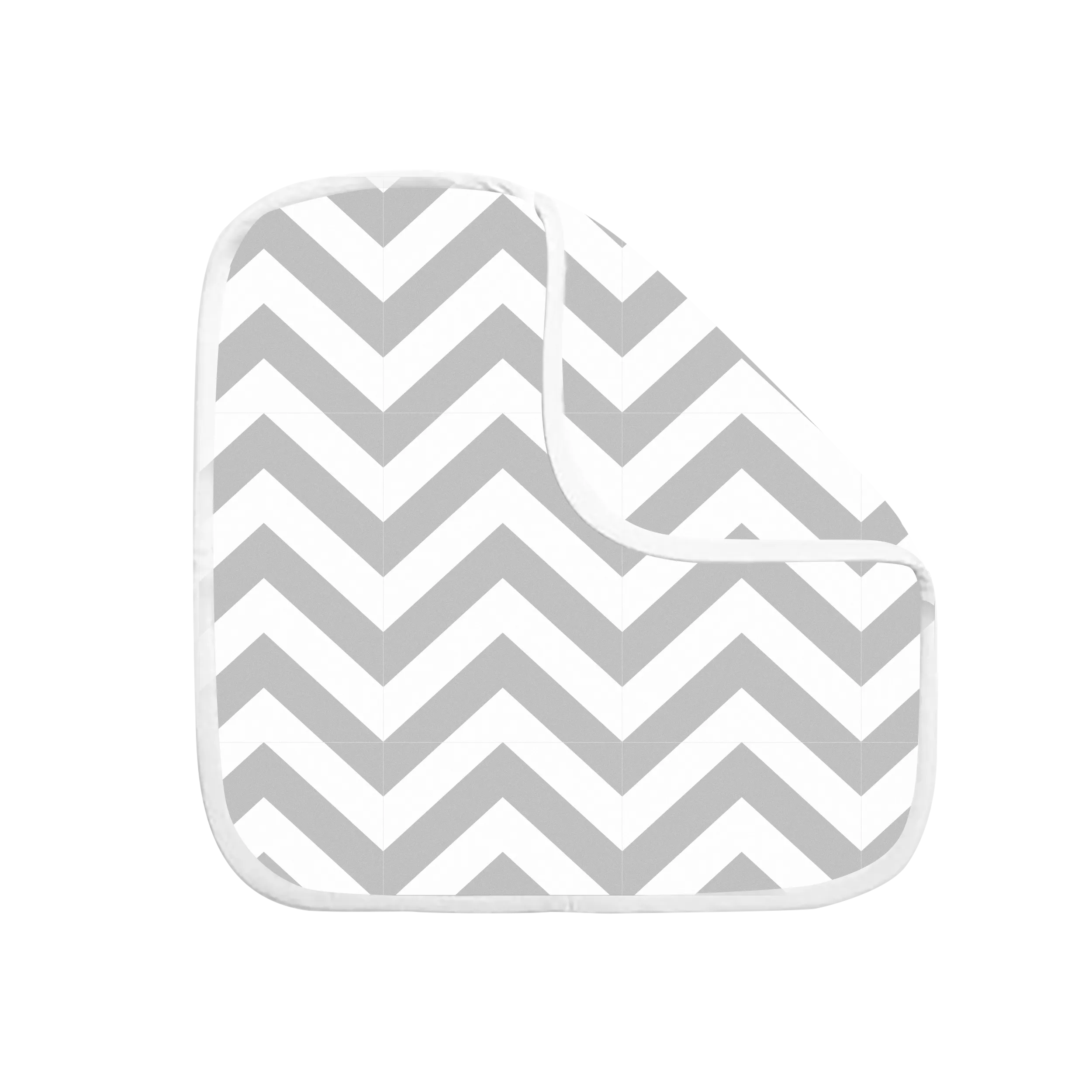 Washcloths | 3Pack